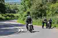 Vintage-motorcycle-club;eventdigitalimages;no-limits-trackdays;peter-wileman-photography;vintage-motocycles;vmcc-banbury-run-photographs